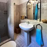 Villa Il *