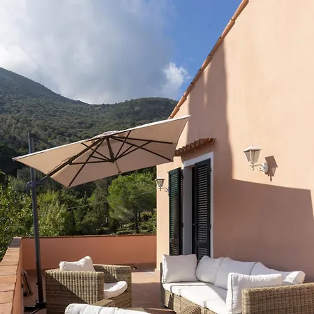 Villa Il