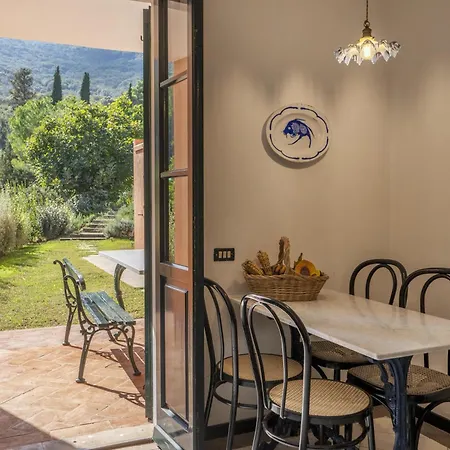 Il Villa