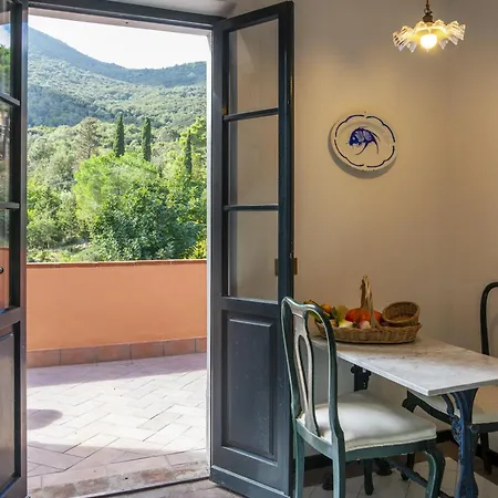 Villa Il