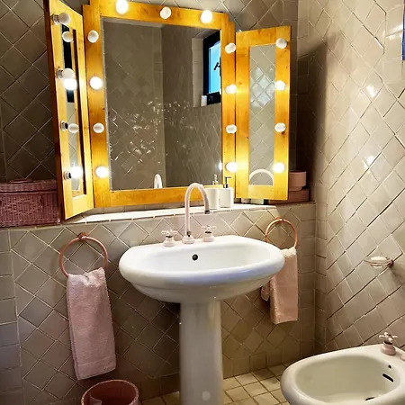 فيلة Il *