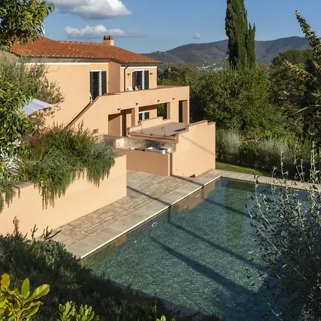Il Villa