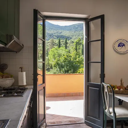 Il Villa *