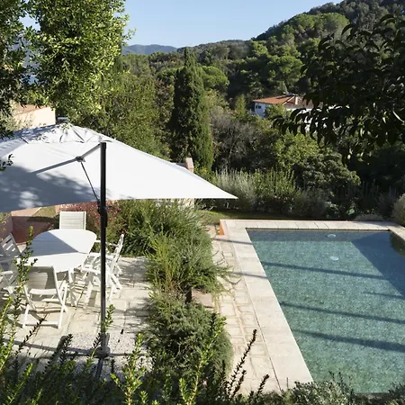 Villa Il *