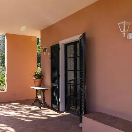 Il Villa