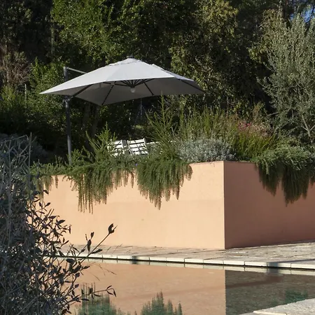 Il Bagno-Sprizze
