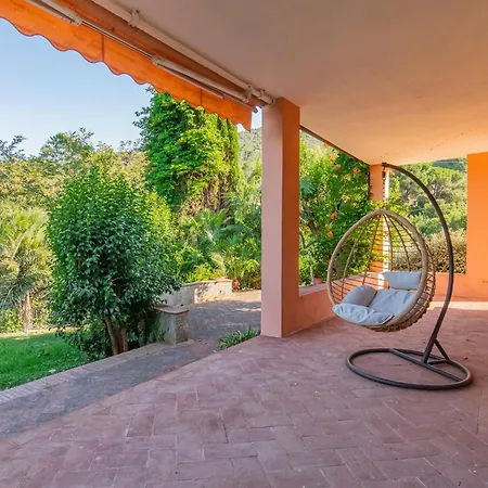 Il Villa *
