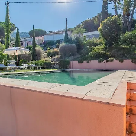 Il Villa