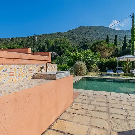 Villa Il