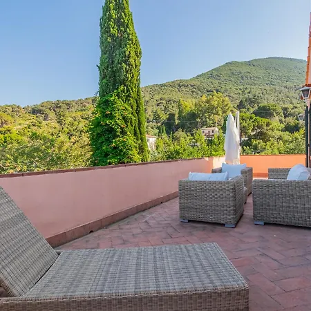 Villa Il