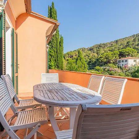 Il Villa