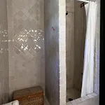 Il Villa *
