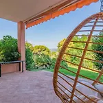 Villa Il Bagno-Sprizze