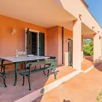 Villa Il Bagno-Sprizze
