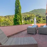 Villa Il