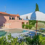 Il Villa *