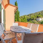 Il Villa