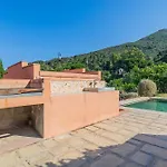 Il Villa Bagno-Sprizze